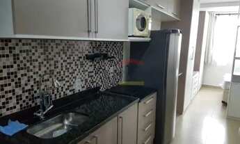 Imagem 6: Studio, apartamento - Próximo Metro Santana