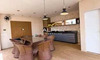 Imagem 6: Casa em Condomínio para Venda em Maracanaú, Luzardo Viana, 4 dormitórios, 3 suítes, 4 banh