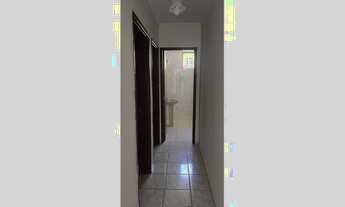 Imagem: Apartamento com excelente localização