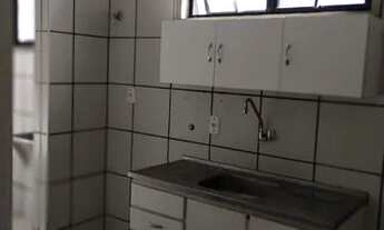 Imagem 6: Apartamento com 3 quartos