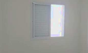 Imagem 2: Apartamento com 2 dormitórios, 56 m² - venda por R$ 525.000,00 ou aluguel por R$ 2.570,00