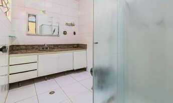 Imagem 7: CASA RESIDENCIAL em São Paulo - SP, Vila Nair