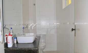 Imagem 6: Sobrado novo amplo localização privilegiada próximo de comércios e vias locais