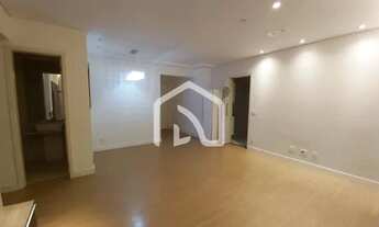 Imagem 2: Apartamento com 2 dormitórios para alugar, 74 m² por R$ 3.300,00/mês - Jardim Tupanci - Ba