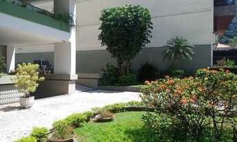 Imagem 2: RIO DE JANEIRO - Apartamento Padrão - Botafogo