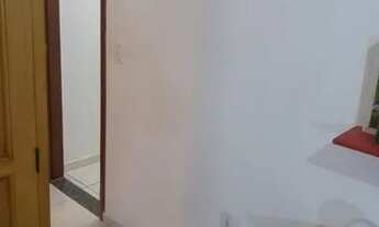 Imagem 5: Apartamento no Vinhateiro