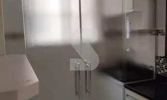 Imagem 7: Apartamento à venda, 2 quartos, 1 vaga, Sapucaia - Contagem/MG