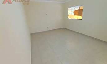 Imagem 3: Casa em Planalto Paraíso - São Carlos