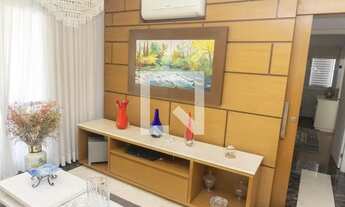 Imagem 7: Apartamento para Aluguel - Consolação, 4 Quartos, 253 m2