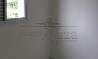 Imagem 5: Apartamento para aluguel possui 90 metros quadrados com 3 quartos