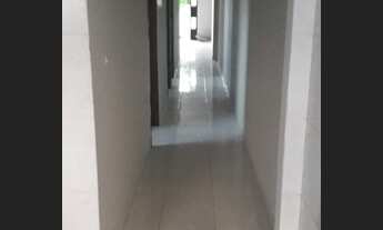 Imagem 6: Casa para aluguel tem 60 metros quadrados com 2 quartos em José Pinheiro - Campina Grande