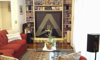 Imagem: Apartamento para Venda em São Paulo / SP