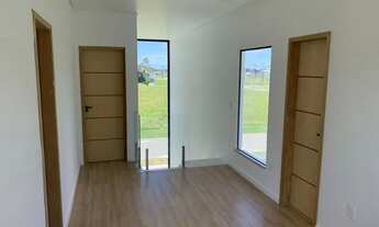 Imagem 7: Casa com 4 dormitórios à venda, 180 m² por R$ 950.000,00 - Jardim Atlântico Leste (Itaipua