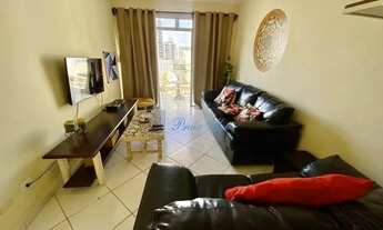 Imagem 7: Cobertura Duplex, Praia das Pitangueiras, 2 dorm sendo 1 suíte à venda, 150 m² por R$ 750