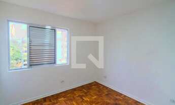 Imagem 6: Apartamento para Aluguel - Vila Clementino, 2 Quartos, 60 m2