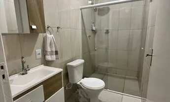 Imagem 7: Aluguel 1 mês - Casa em Penha - 05/06 a 05/07