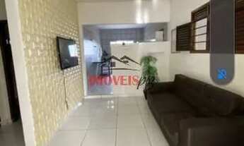 Imagem 3: Uma excelente casa no José Américo com 2 quartos