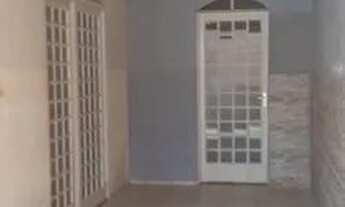 Imagem 2: Alugo casa na parada 4 do pedregal