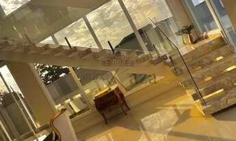 Imagem 3: Jacarei - Casa de Condomínio - Condominio Residencial Mirante do Vale