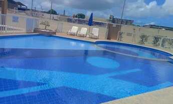 Imagem 2: Alpha Park 66726