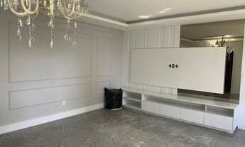 Imagem 5: Apartamento para aluguel tem 125 metros quadrados com 3 quartos em Cocó - Fortaleza - CE