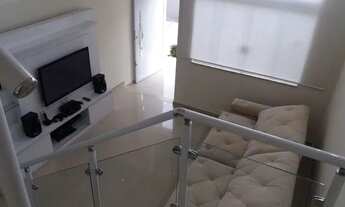 Imagem 7: Casa Residencial para venda e locação, Roncáglia, Valinhos - CA0096