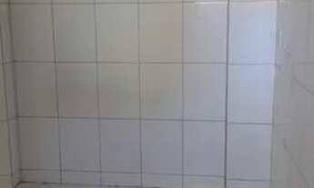 Imagem 5: Apartamento no Rio Vermelho