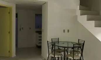 Imagem 3: Aluguel Apartamento Canto da lagoa