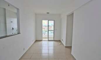 Imagem: Apartamento com 3 quartos próximo ao Taubaté