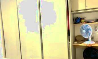 Imagem 6: RCR) Quinta das Figueiras | Andar alto | Perto do Mercado da Encruzilhada