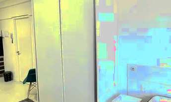 Imagem 6: Apartamento Studio master-edf. TIME