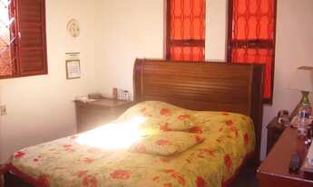 Imagem 3: Casa em Jardim Cadacaam - Ribeirão Preto