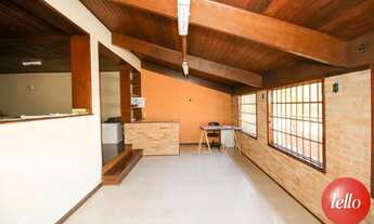 Imagem 6: Santo André - Casa Comercial - Centro