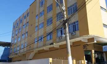 Imagem: Excelente apartamento no Centro de caxias