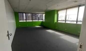 Imagem 4: Sala/Conj. Comercial em Centro , SANTO ANDRÉ