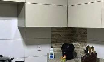 Imagem: SITIO PROXIMO A MONTES CLAROS OPORTUNIDADE