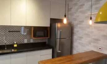 Imagem 7: SãO PAULO - Apartamento Padrão - Barra Funda