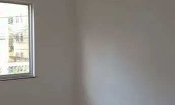 Imagem 2: São Rafael condomínio vivendas Dos Passaros 2/4 valor 900,00