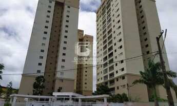 Imagem: Apartamento para alugar de 88 m², com 03