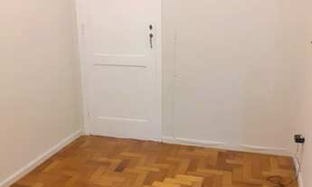 Imagem 4: Apartamento para alugar, com 35 m² com 1 quarto em Botafogo - Rio de Janeiro - RJ