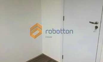 Imagem 6: APARTAMENTO DE 2 DORMITÓRIOS A 3 MINUTOS DO METRO BELEM !