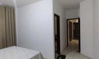 Imagem 7: Excelente casa em Anápolis, 3 qto, piscina, churrasqueira, garagem p/ 4 carro