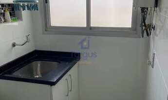 Imagem 4: Apartamento à venda no bairro Tatuapé - São Paulo/SP, Zona Leste