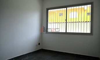 Imagem: Apartamento de 1dormitório para locação