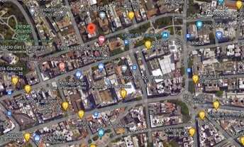 Imagem 2: APARTAMENTO EM LARANJEIRAS COM 97M²