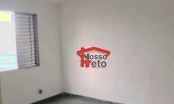 Imagem 4: Casa com 2 dormitórios para alugar, 60 m² por R$ 1.500,00/mês - Pirituba - São Paulo/SP