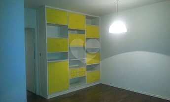 Imagem 7: São Paulo - Apartamento Padrão - VILA NOVA CONCEIÇÃO