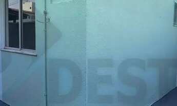 Imagem 7: Apartamento nº 108 Torre 13 em Nova Marabá - Marabá - PA