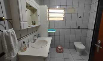 Imagem 6: SãO PAULO - Sobrado Padrão - Vila Pirituba