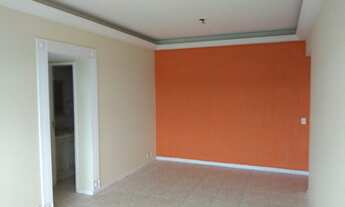 Imagem 2: Vendo apto 03 quartos no Centro de Campo Grande - Rio de Janeiro - RJ